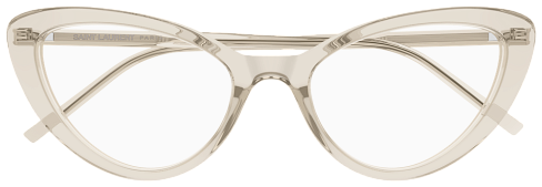 Saint Laurent SL777 004
