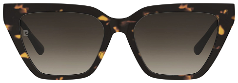 Pierre Cardin P.C. 8549/S 086