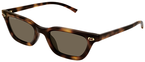 Gucci GG 1944S 006