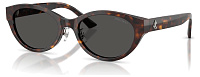 Jimmy Choo JC 5064D 500287