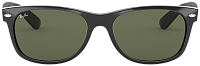 Ray-Ban RB 2132F 901