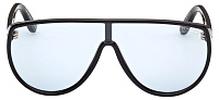 Tom Ford FT 1182 01V