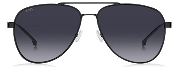 Boss BOSS 1641/S 003 9O
