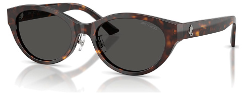 Jimmy Choo JC 5064D 500287