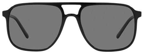 Dolce & Gabbana DG 4423 501/81