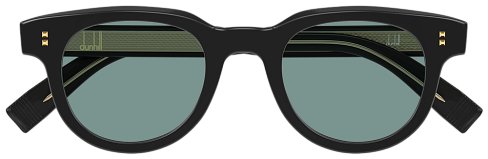 Dunhill DU 0097S 002