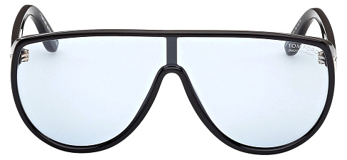 Tom Ford FT 1182 01V
