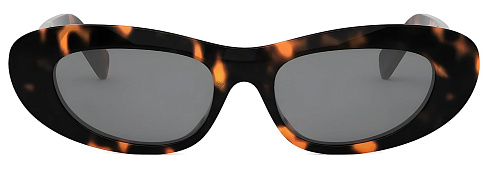 Celine CL 40310U 52A
