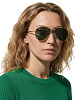 Ray-Ban RB 3625 919631