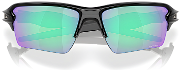 Oakley OO 9488 948801