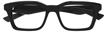 Alexander McQueen AM0476O 001