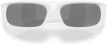 Oakley OO 9522 952202