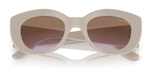 Vogue VO 5480S 304968