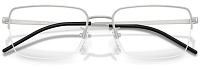 Emporio Armani EA 1180D 3015