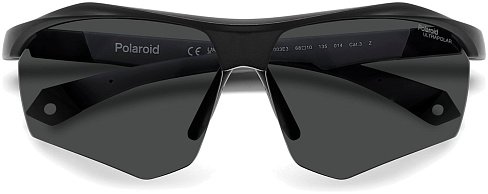 Polaroid Sport PLD 7055/S 003 E3
