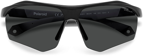 Polaroid Sport PLD 7055/S 003 E3