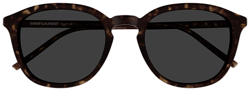 Saint Laurent SL782K 002