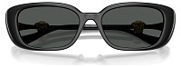 Versace VE 4504D GB1/87