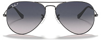 Ray-Ban RB 3025 004/78