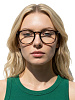 Tom Ford FT 5401 052