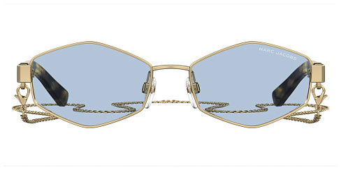 Marc Jacobs MARC 496/S 013 KU