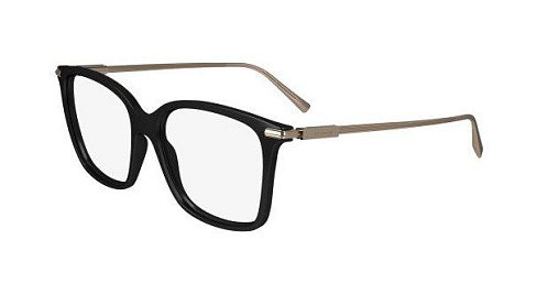 Salvatore Ferragamo SF2992 001
