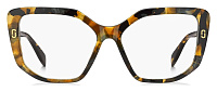 Marc Jacobs MJ 1131 D1U