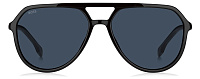 Hugo Boss BOSS 1831/S 807 KU