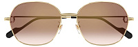 Cartier CT 0569SA 003