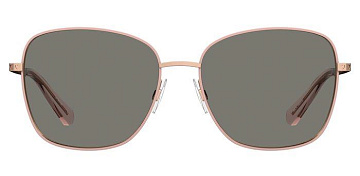 Moschino Love MOL069/S PY3 IR