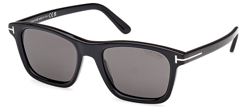 Tom Ford FT 1179 01D