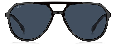 Hugo Boss BOSS 1831/S 807 KU