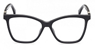 Max Mara MM 5017 001