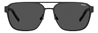 Hugo HG 1298/S OIT IR