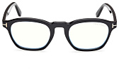 Tom Ford FT 6033-B 001