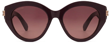 BVLGARI BV 40046I 81T