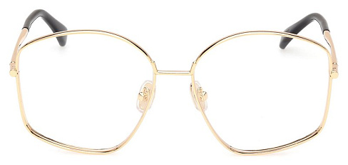 Max Mara MM 5146 030