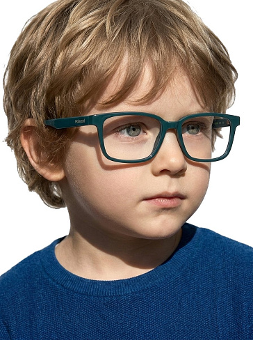 Polaroid Kids PLD D844 ZI9