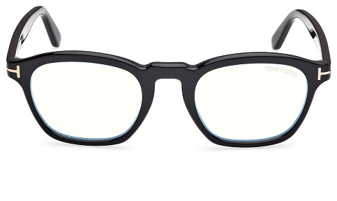 Tom Ford FT 6033-B 001