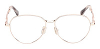 Max Mara MM 5178 028