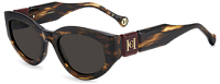 Carolina Herrera HER 0370/S EX4 IR