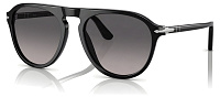 Persol PO 3302S 95/M3