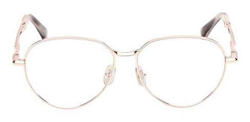 Max Mara MM 5178 028