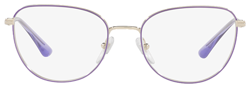 Vogue VO 4229 5141