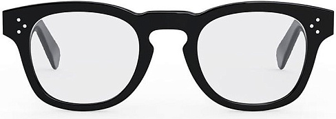 Celine CL 50118I 001