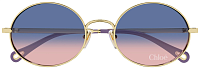 Chloe CH 0326S 003