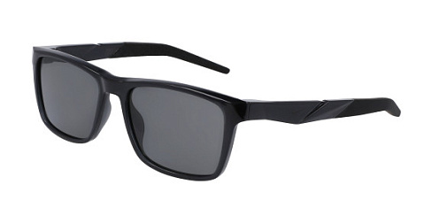 Nike NKFV2404  060