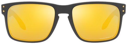 Oakley OO 9102 9102W4