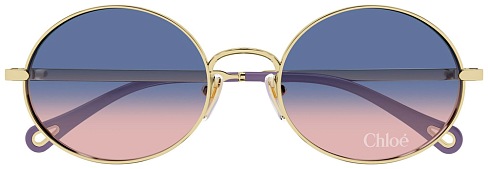 Chloe CH 0326S 003