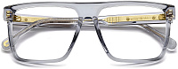 Carrera VICTORY C 05 KB7